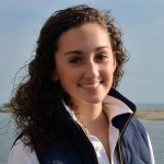 Caitlin_Emmett
